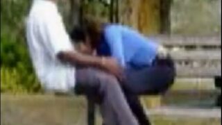 Bangalore College Lovers Sex – Full HD