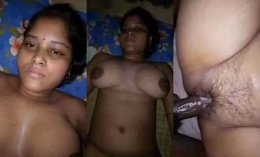 Kolkata Viral Sex Video Desi MMS