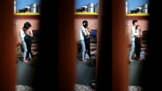 Slut wife meets neighbor secretly desi sex