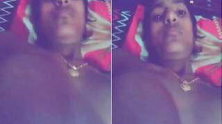 Today Exclusive Hot Desi Girl HD Video