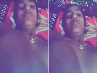 Today Exclusive Hot Desi Girl HD Video