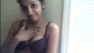 Darjeeling desi girl video sex bf