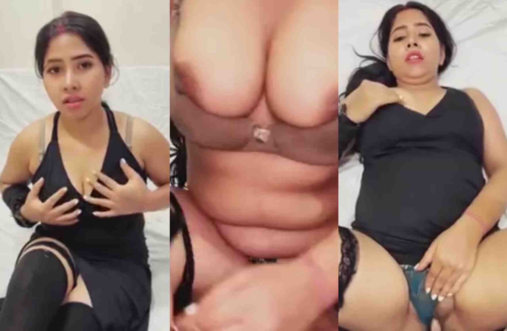 Fucking Modern Wife XXX Video Desi MMS