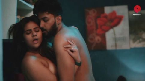 Series ullu web best sex XXX video