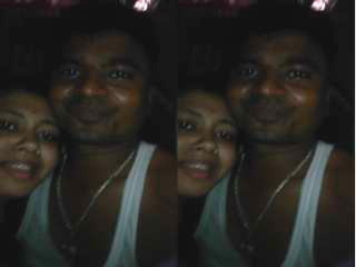 Today Exclusive Indian Couple | Real Moments