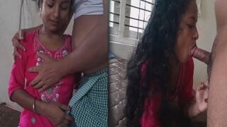 Porn desi bhabhi ji blowjob hardcore sex