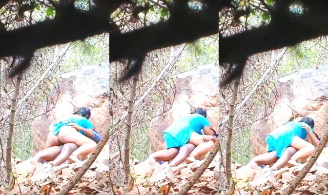 Horny Ridding Desi Ladki Dick Amateur Full Clip